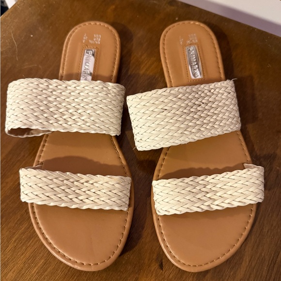 Primark Sandals - Picture 2 of 3